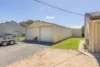 343-351 Meldale Road, Meldale, Qld 4510-Image