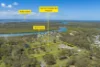 343-351 Meldale Road, Meldale, Qld 4510-Image