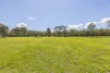 343-351 Meldale Road, Meldale, Qld 4510-Image