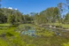 343-351 Meldale Road, Meldale, Qld 4510-Image