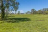 343-351 Meldale Road, Meldale, Qld 4510-Image