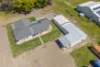 343-351 Meldale Road, Meldale, Qld 4510-Image