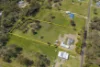 343-351 Meldale Road, Meldale, Qld 4510-Image