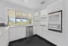 343-351 Meldale Road, Meldale, Qld 4510-Image
