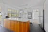343-351 Meldale Road, Meldale, Qld 4510-Image