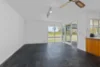 343-351 Meldale Road, Meldale, Qld 4510-Image