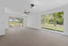 343-351 Meldale Road, Meldale, Qld 4510-Image