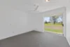 343-351 Meldale Road, Meldale, Qld 4510-Image