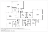 343-351 Meldale Road, Meldale, Qld 4510-Floorplan