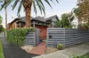343 Barkly Street, Elwood, Vic 3184