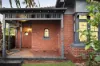 343 Barkly Street, Elwood, Vic 3184-Image