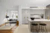 343 Barkly Street, Elwood, Vic 3184-Image