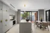 343 Barkly Street, Elwood, Vic 3184-Image