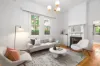 343 Barkly Street, Elwood, Vic 3184-Image