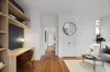 343 Barkly Street, Elwood, Vic 3184-Image