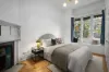 343 Barkly Street, Elwood, Vic 3184-Image