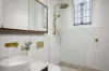 343 Barkly Street, Elwood, Vic 3184-Image