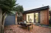 343 Barkly Street, Elwood, Vic 3184-Image