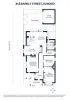 343 Barkly Street, Elwood, Vic 3184-Floorplan