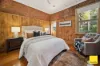 343 Barnard Street, Bendigo VIC 3550-Image