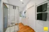343 Barnard Street, Bendigo VIC 3550-Image
