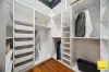 343 Barnard Street, Bendigo VIC 3550-Image