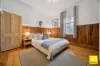 343 Barnard Street, Bendigo VIC 3550-Image