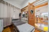 343 Barnard Street, Bendigo VIC 3550-Image
