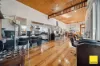343 Barnard Street, Bendigo VIC 3550-Image