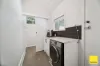 343 Barnard Street, Bendigo VIC 3550-Image