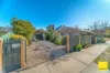 343 Barnard Street, Bendigo VIC 3550-Image
