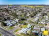343 Barnard Street, Bendigo VIC 3550-Image