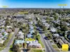 343 Barnard Street, Bendigo VIC 3550-Image
