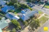 343 Barnard Street, Bendigo VIC 3550-Image