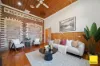 343 Barnard Street, Bendigo VIC 3550-Image