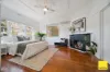 343 Barnard Street, Bendigo VIC 3550-Image