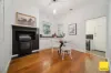 343 Barnard Street, Bendigo VIC 3550-Image