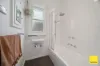 343 Barnard Street, Bendigo VIC 3550-Image