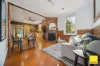 343 Barnard Street, Bendigo VIC 3550-Image