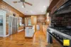 343 Barnard Street, Bendigo VIC 3550-Image