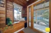 343 Barnard Street, Bendigo VIC 3550-Image