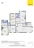 343 Barnard Street, Bendigo VIC 3550-Floorplan
