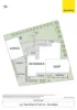 343 Barnard Street, Bendigo VIC 3550-Floorplan