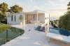 343 Blackwall Road, Blackwall, NSW 2256
