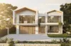343 Blackwall Road, Blackwall, NSW 2256-Image