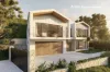 343 Blackwall Road, Blackwall, NSW 2256-Image