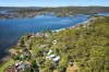 343 Blackwall Road, Blackwall, NSW 2256-Image
