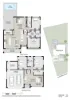 343 Blackwall Road, Blackwall, NSW 2256-Floorplan