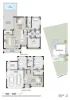 343 Blackwall Road, Blackwall, NSW 2256-Floorplan