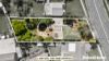 343 Cabramatta Rd W, Cabramatta, NSW 2166